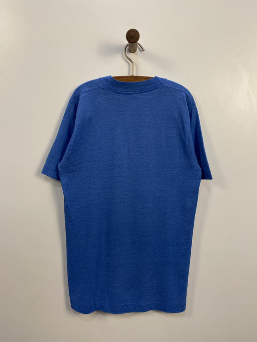 Vintage FRUIT OF THE LOOM 水果牌  短袖T恤 _PST(S) 商品图3