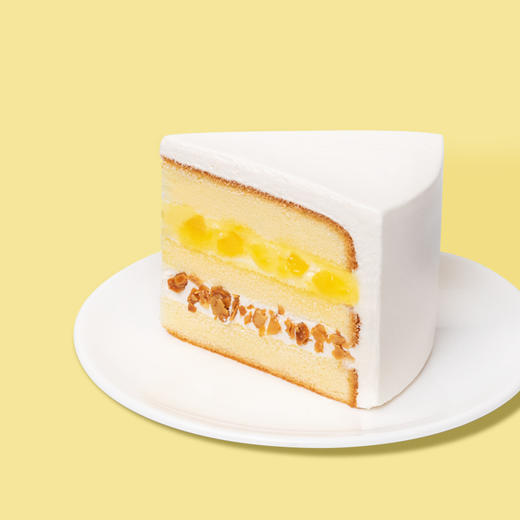 鲜芒夏日 商品图1