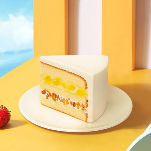 芒香四溢 商品图1