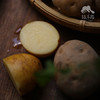 生态高山小土豆 |  合作生产* Ecological  mountain baby potato | Coproduction 商品缩略图0