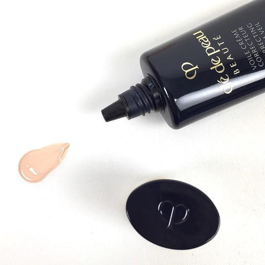 CPB\\cpb隔离妆前乳滋润型37ml     MZ 商品图3