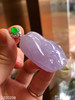 2300206，紫罗兰白菜吊坠，42999 商品缩略图3