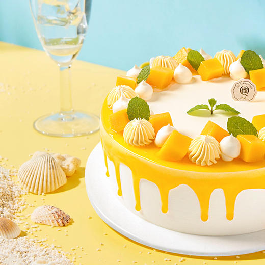 流金芒芒 商品图1