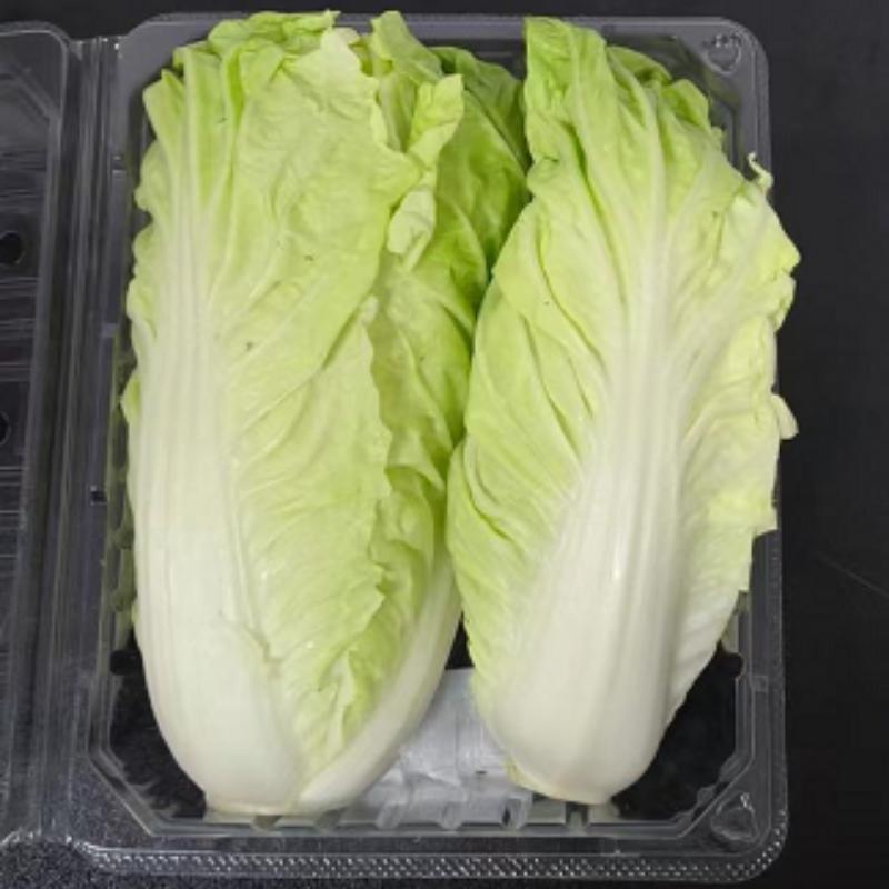 黄白菜 约550g/份