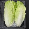 黄白菜 约550g/份 商品缩略图0