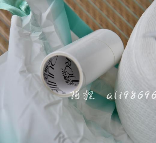 【洗脸巾】大家都在用的擦脸巾|柔丽洁洗脸巾新包装，四包💰59.9包邮。老客都在用 商品图9