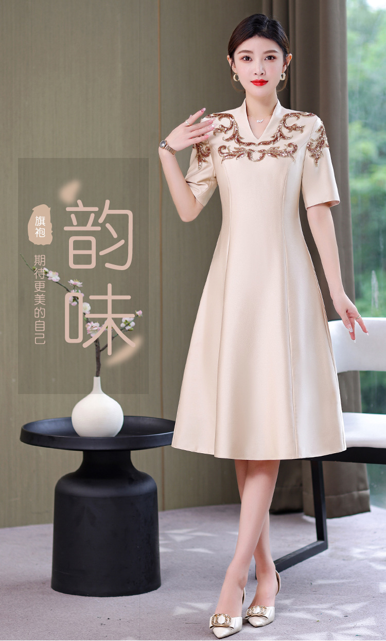 hm+RgvKtz9QaeQvgdiiifGdTvvQNE/CE9O3g