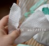 【洗脸巾】大家都在用的擦脸巾|柔丽洁洗脸巾新包装，四包💰59.9包邮。老客都在用 商品缩略图2