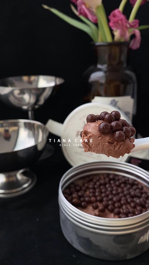 伪鱼子酱 商品图2