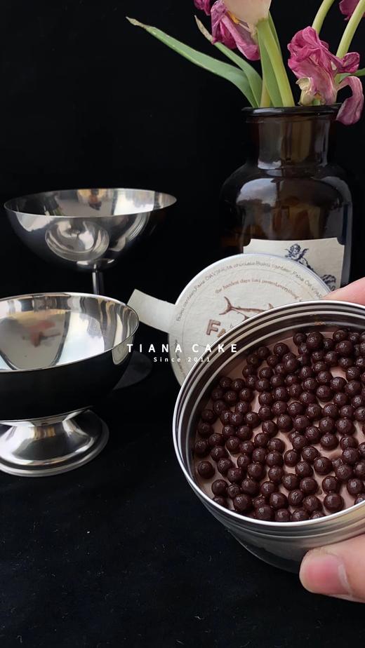 伪鱼子酱 商品图4