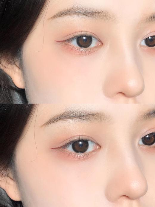 Bebebest-3.0黑达芬奇（小黑环） 700/750/800/900缺  商品图6