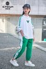 圣菲亚套装 13192（3） 商品缩略图0