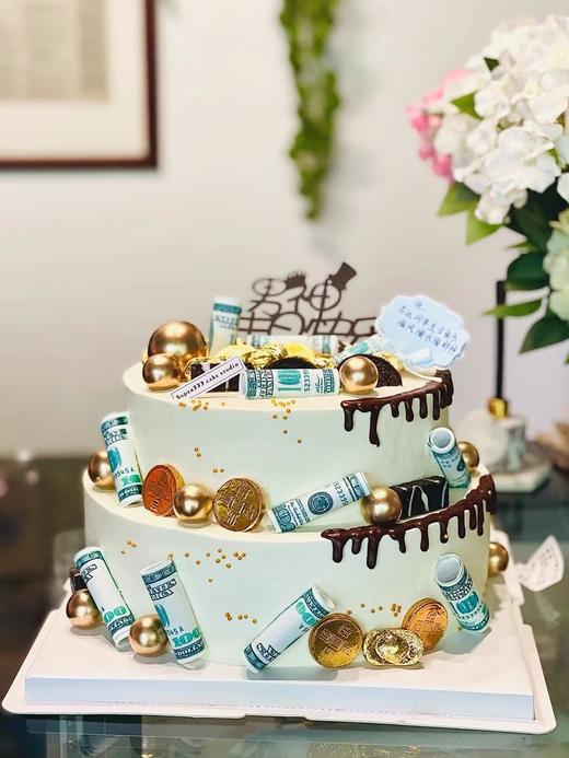 钱多多 双层 （需要打车配送运费自理） 商品图0