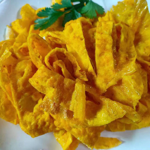 有机艾草土鸭蛋（鲜蛋）20枚/盒 商品图10