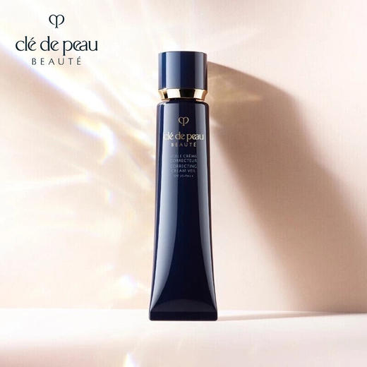 CPB\\cpb隔离妆前乳滋润型37ml     MZ 商品图1