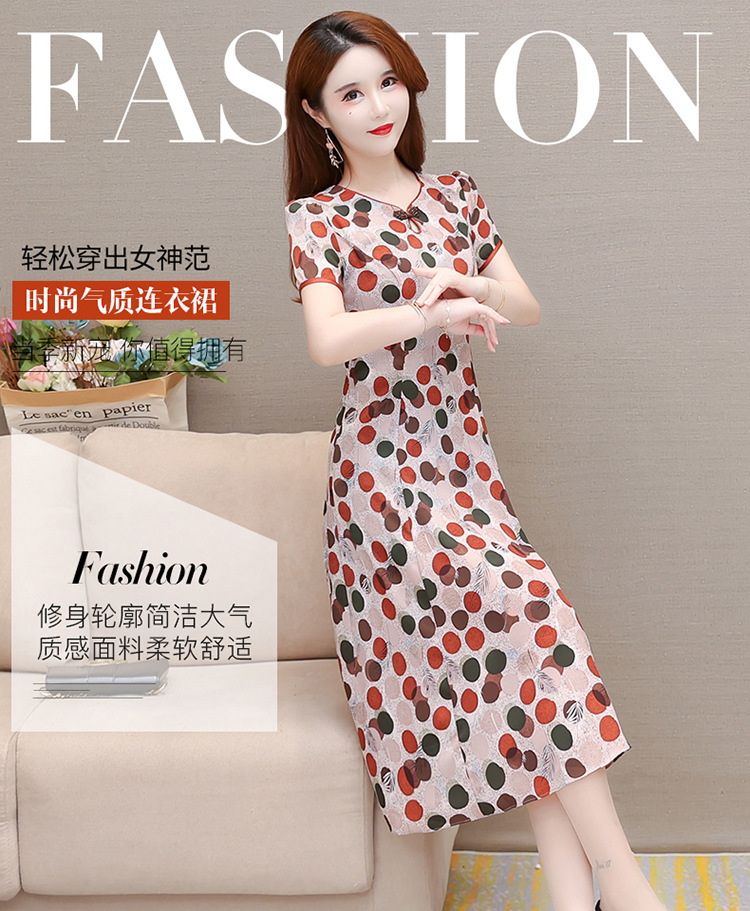 hm+RgvKtz9QaeQvgdiiifGdTvvQME/CFjxi1