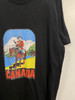 CANADA 加拿大 短袖T恤 _PST(S) 商品缩略图0
