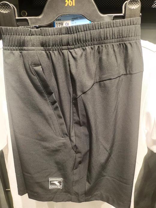 361 男士短裤2004B 商品图0