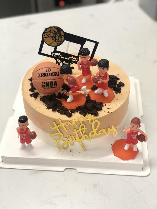 灌篮高手 商品图0