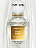【1F】TOM FORD汤姆福特暗麝心魄香水30ml 商品缩略图1