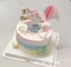独角兽 商品缩略图0