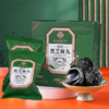 【药都严选】 爆浆黑芝麻丸108g/盒 休闲零食 商品缩略图1