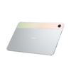 OPPO Pad Air 平板 10.36英寸 商品缩略图9