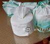 【洗脸巾】大家都在用的擦脸巾|柔丽洁洗脸巾新包装，四包💰59.9包邮。老客都在用 商品缩略图6