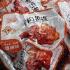 奇妙骨肉相连香辣味60g 商品缩略图0