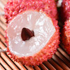 桂味荔枝500g/份  （到店选果超重部分补差价） 商品缩略图1
