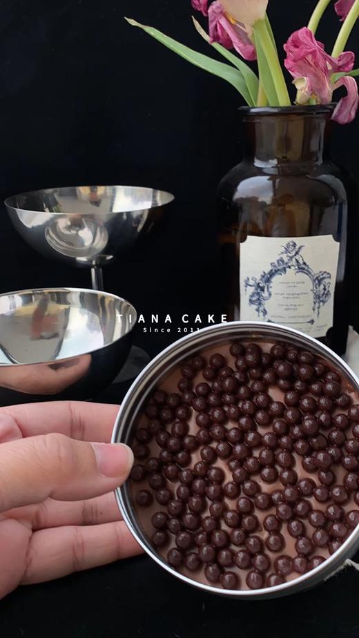 伪鱼子酱 商品图0