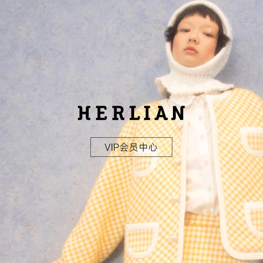 0.1元入会 商品图0