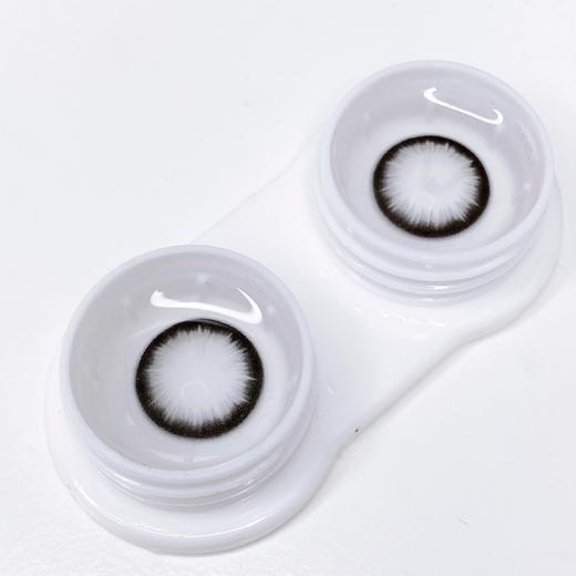 Bebebest-3.0黑达芬奇（小黑环） 700/750/800/900缺  商品图7