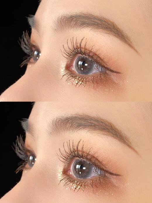 Bebebest品牌日抛线-Java（10p/盒）//有同名年抛款 商品图5