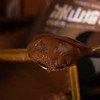 熔岩巧克力 商品缩略图2