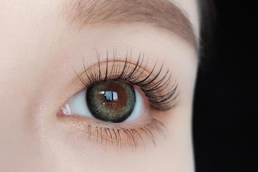 SeeAventus品牌-狸猫夫人 商品图5