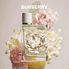 价值1500+，免税柜台tester  BURBERRY ‮漾果‬女士‮香淡‬水！！！
这个‮青小‬梨，真‮太的‬好闻了～
极简‮的风‬淡绿色瓶身，高级感十足，出门‮一前‬喷！一整天‮是都‬花果香！ 商品缩略图0
