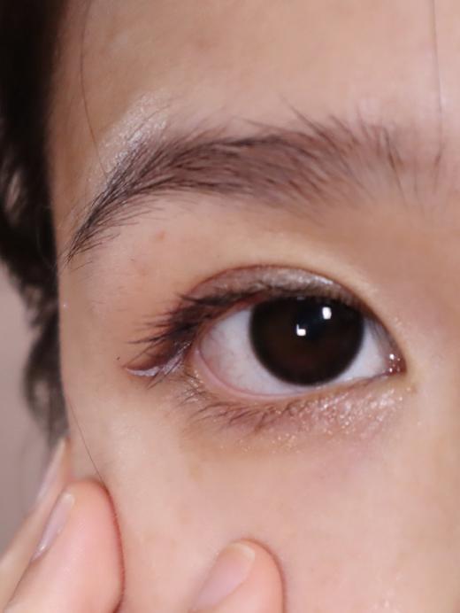 Bebebest-3.0黑达芬奇（小黑环） 700/750/800/900缺  商品图9