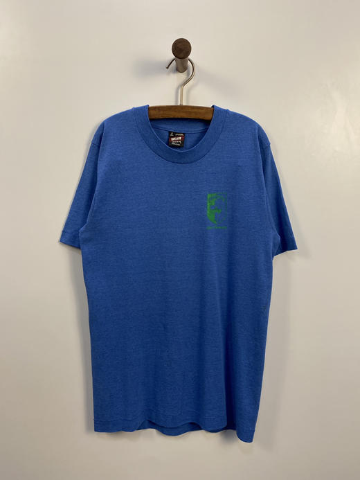 Vintage FRUIT OF THE LOOM 水果牌  短袖T恤 _PST(S) 商品图1