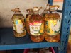 【好效期】 退件瑕疵品 金龙鱼 5L油 退件瑕疵品，仅限A9仓现场销售 商品缩略图2