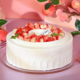 桃之夭夭-停用（停用）