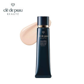 CPB\\cpb隔离妆前乳滋润型37ml     MZ