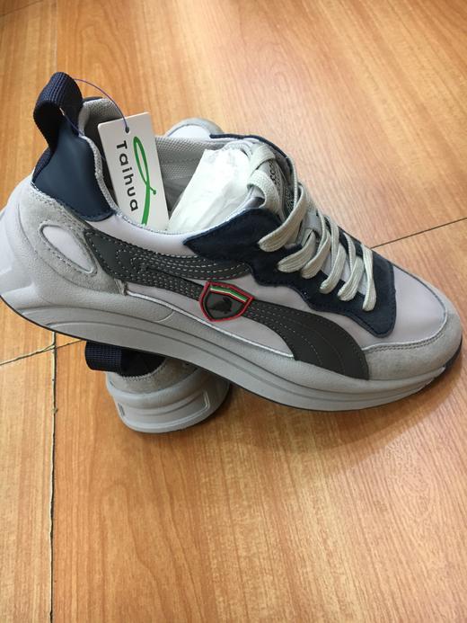 男鞋726166 商品图1