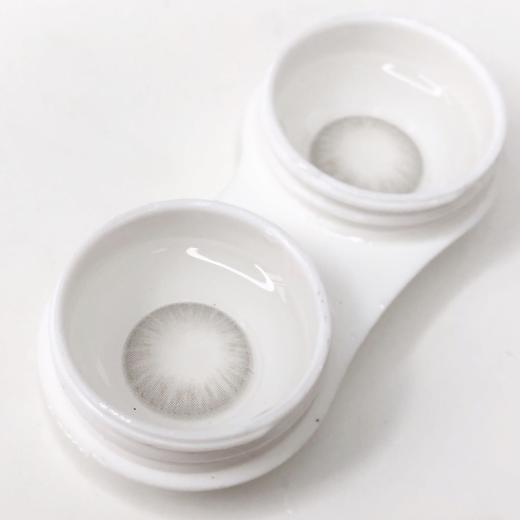 Bebebest品牌日抛线-Java（10p/盒）//有同名年抛款 商品图9