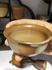 土器柴烧茶壶+柴烧杯 商品缩略图6