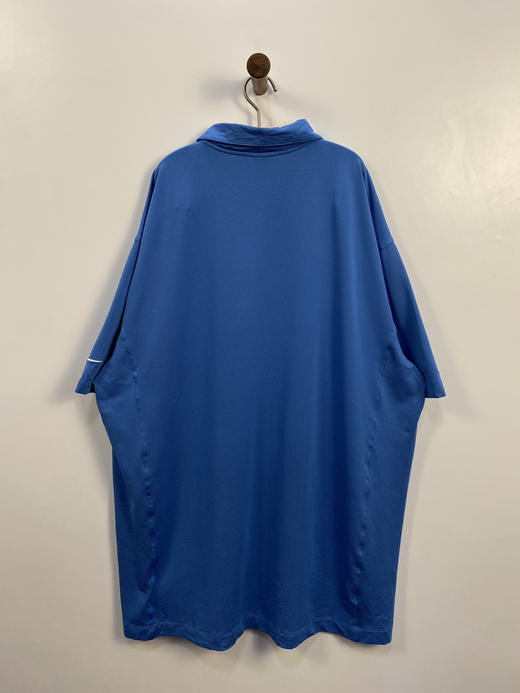 NIKE Golf 耐克 高尔夫系列 POLO 保罗衫 绣花勾 （2XL） _SPL(2XL) 商品图3