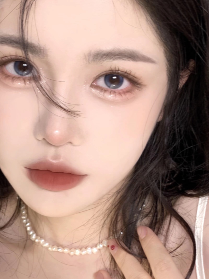 01027201kjfohz3prhx0l1d2rwy0ska3tu