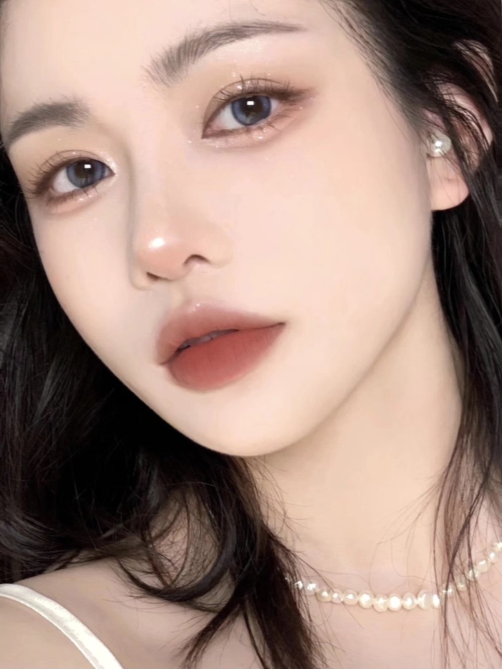 01027201kjfohz3prhx0l1d2rcl03rus0h