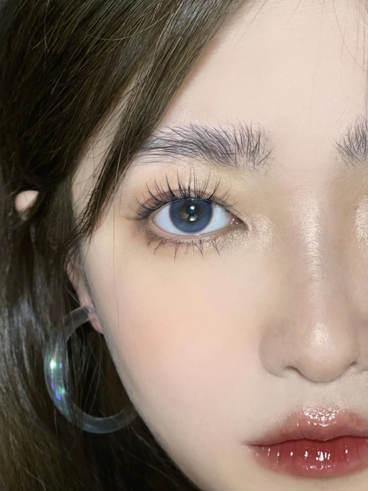 01027201kjfohz3prhx0l1d2w5j02rnqcr