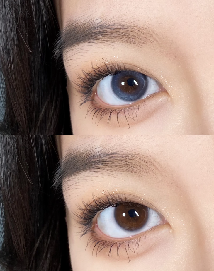 01027201kjfohz3prhx0l1d2w1p00f8xgf